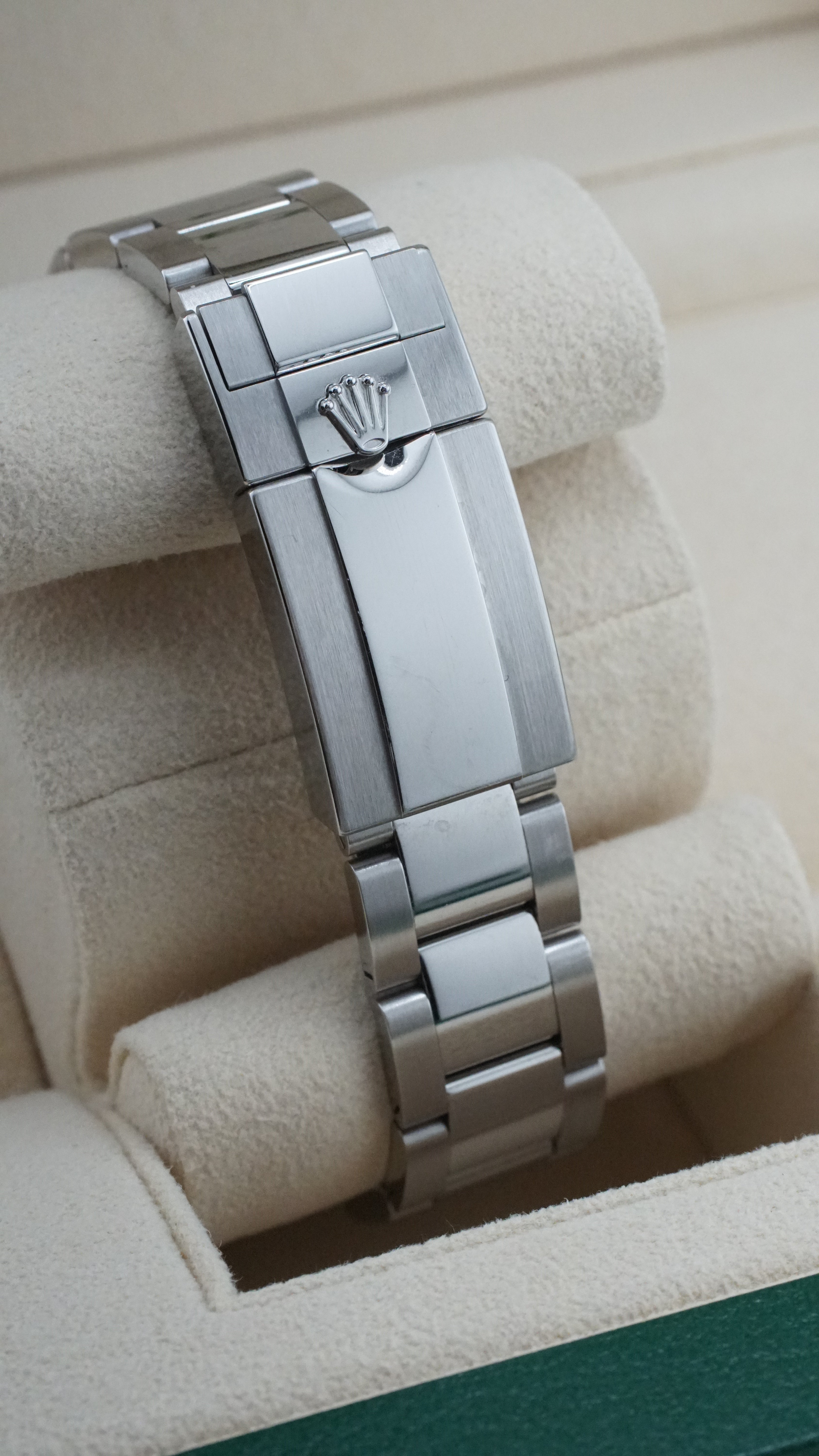 Rolex Yacht-Master 126622