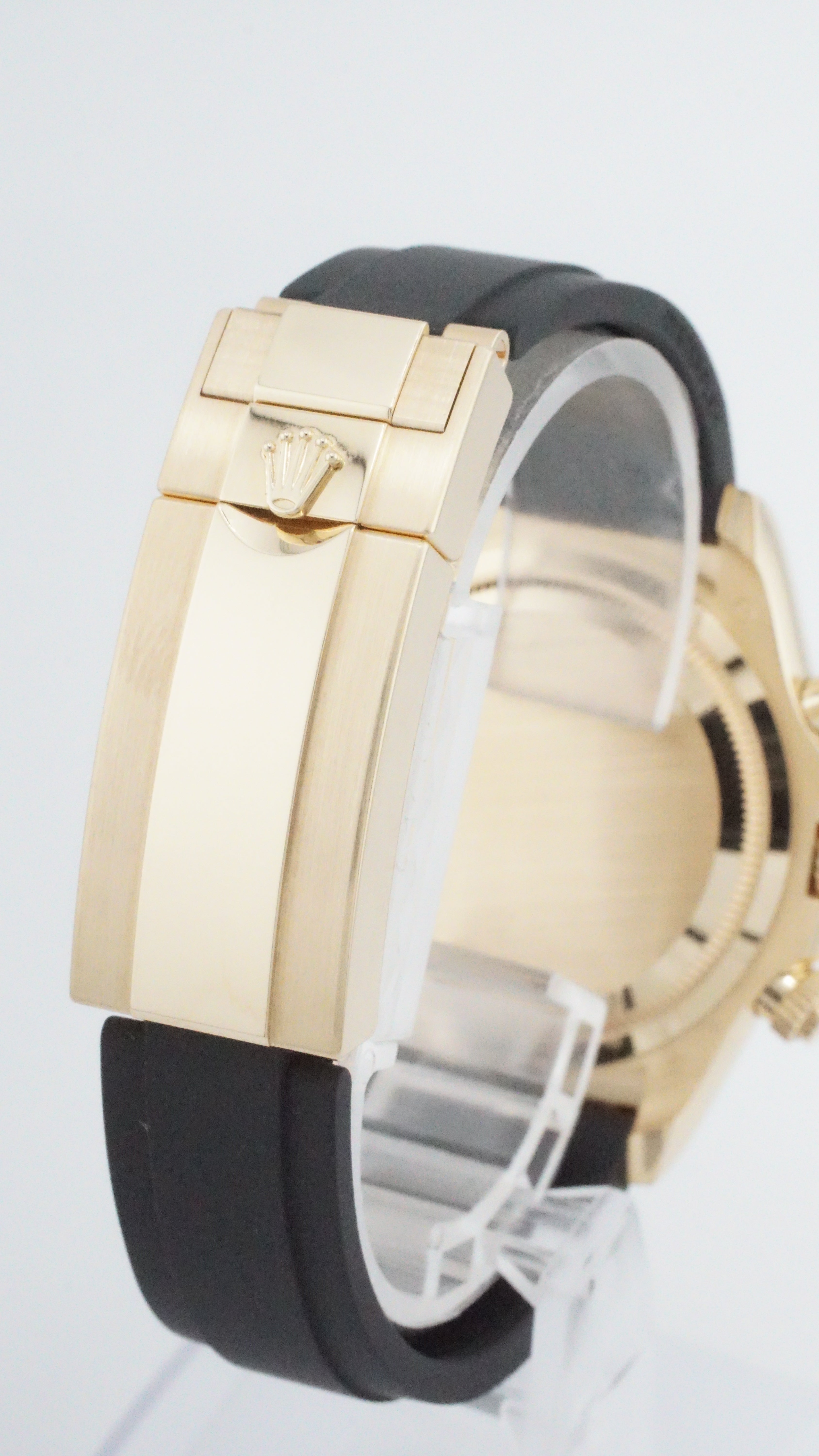 Rolex Daytona 126518LN "Paul Newman" (2025 Box & Papers)