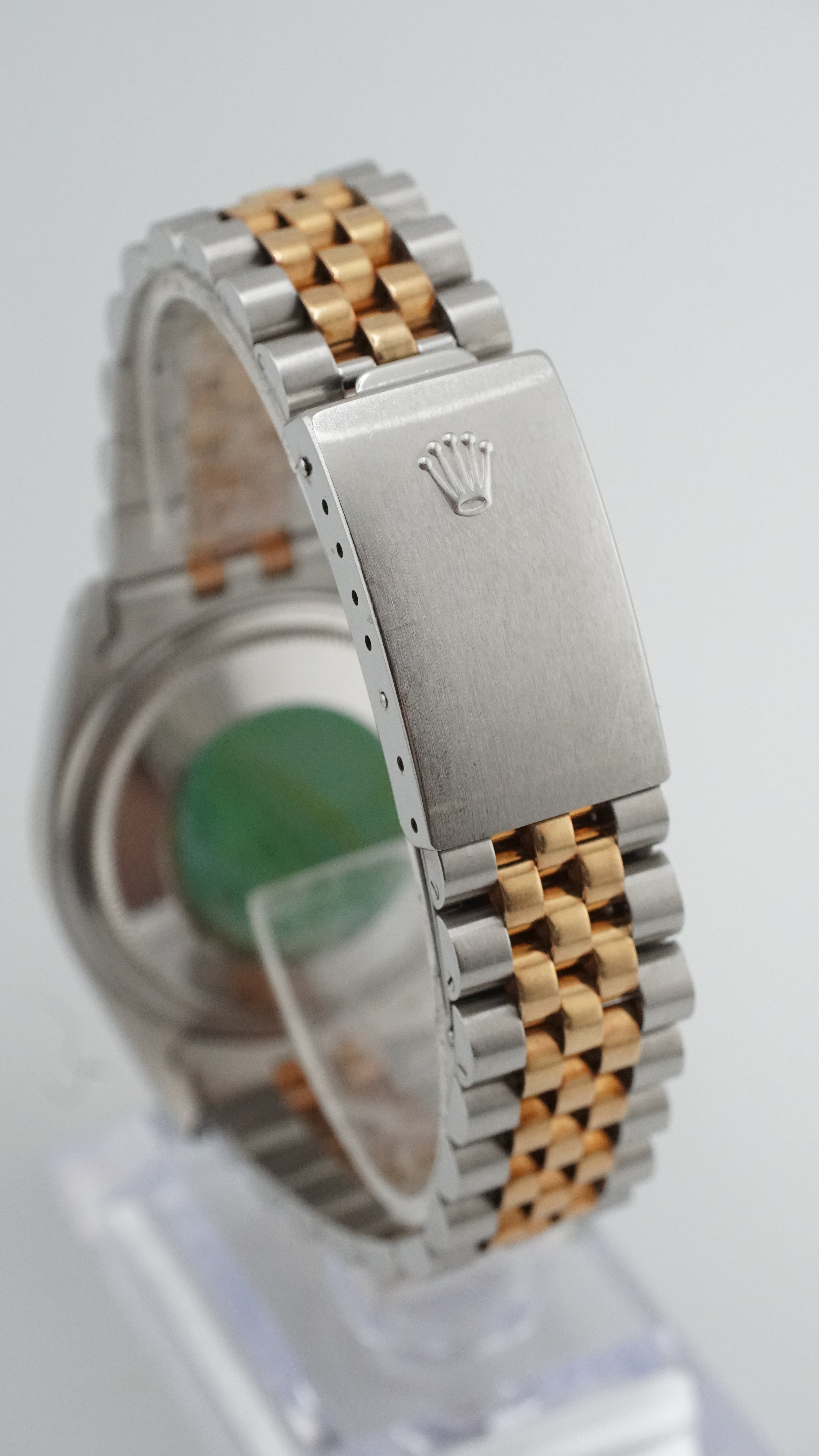 Rolex Datejust 16013G