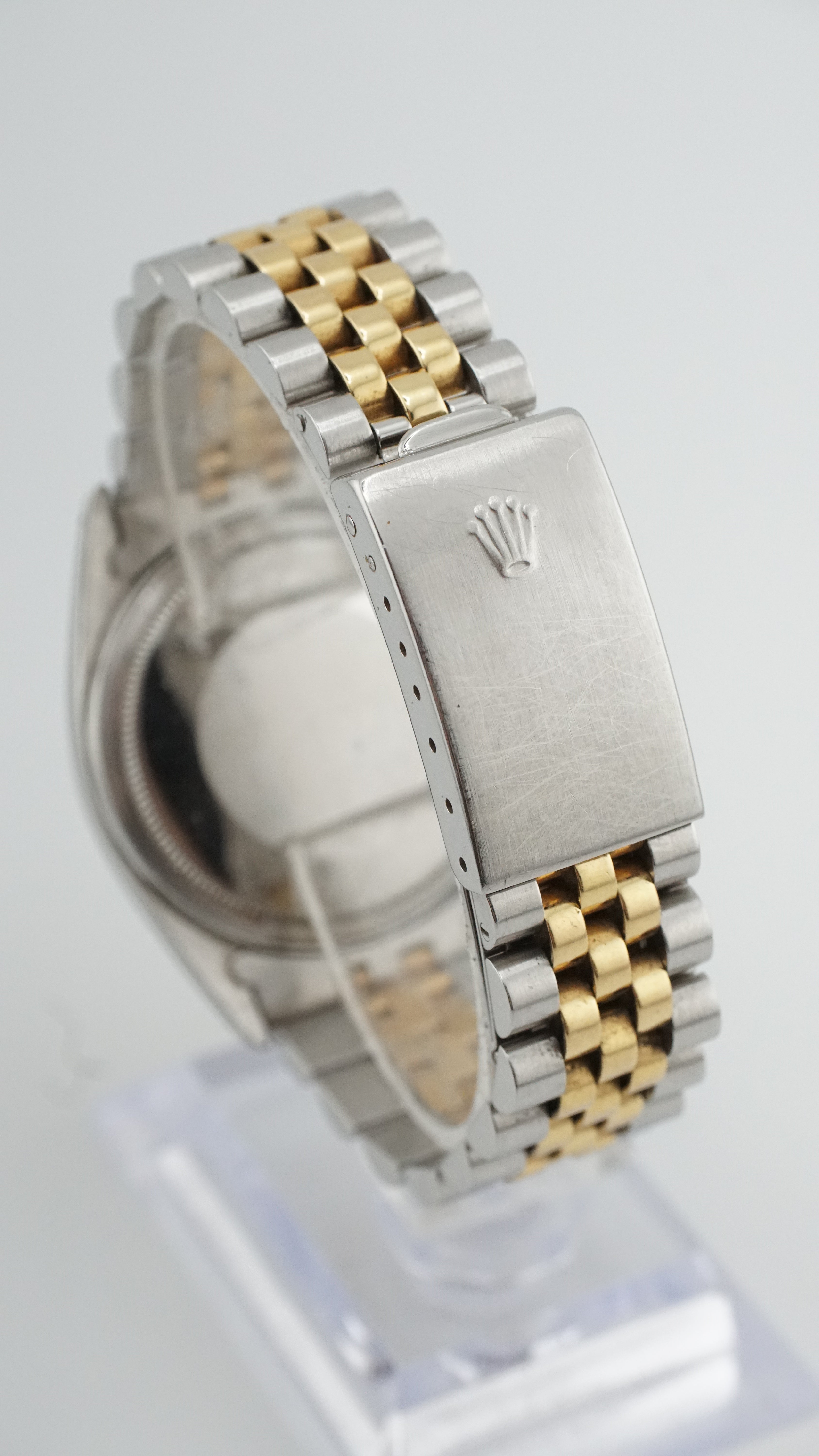 Rolex Datejust 1601/3