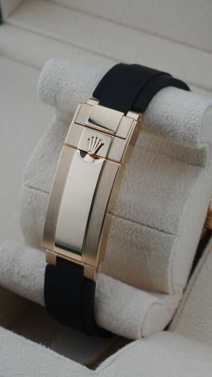 Rolex Yacht-Master 42 226658