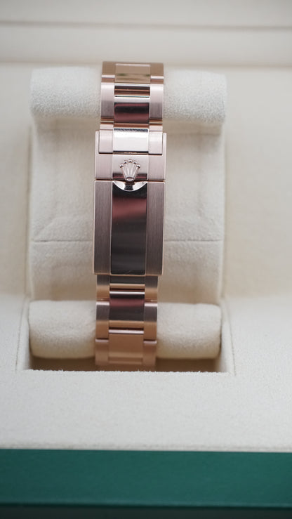 Rolex Daytona 116505 (2022)