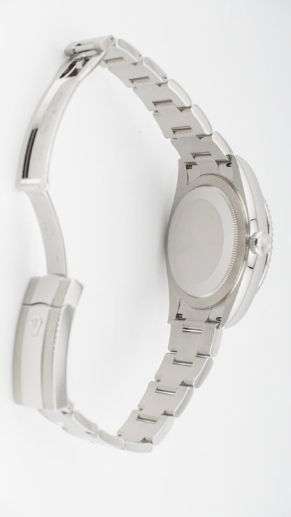 Rolex Skydweller (2025 Box & Papers)